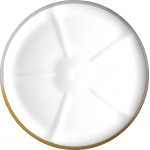 Snickers Coffee Mate Snickers Creamer, 32 fl oz