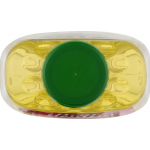 Mazola Cholesterol Free Canola Oil, 40 fl oz