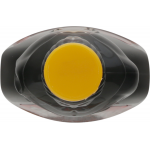 Mrs. Butterworth's Original Thick 'n Rich Syrup, 24 fl oz