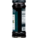 St Dalfour Wild Blueberry Fruit Spread, 10 oz