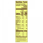 Old El Paso Cilantro Lime Rice, 6.2 oz