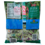 Fresh Express American Salad, 11 oz
