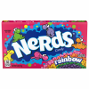 Nerds Rainbow Candy, 5 oz