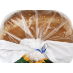 Village Hearth Light Italian Bread, 16 oz