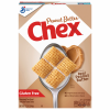 General Mills Peanut Butter Chex Cereal, 12.2 oz