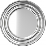 Swanson 50% Less Sodium Beef Broth, 14.5 oz