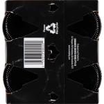 Bundaberg Root Beer, 4 x 12.7 fl oz