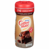 Nestle Coffee-Mate Creamy Chocolate Coffee Creamer, 15 oz