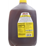 Milo's Famous No Calorie Sweet Tea, 1 gal