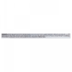 Country Hearth s Cinnamon Raisin Breakfast Bread, 22 oz