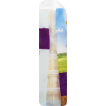 Dean's Light Vanilla Chocolate Sundae 12 Pack Ice Cream Cups, 3 fl oz, 12 ct