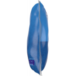 La Choy Chow Mein Noodles, 12 fl oz