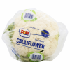 Dole Cauliflower, 1 package