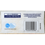 Triscuit Original Crackers, 8.5 oz