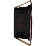 Bob Evans Loaded Microwaveable Mashed Potatoes, 20 oz