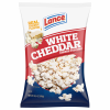 Lance Fresh White Cheddar Cheese Popcorn, 3.5 oz