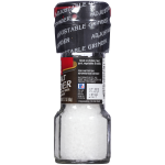 McCormick Adjustable Sea Salt Grinder, 2.1 oz