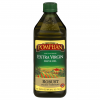 Pompeian Extra Virgin Robust Olive Oil, 24 fl oz