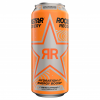 Rockstar Orange Recovery Energy Drink, 16 fl oz