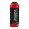 Powerade Zero Drops Flavor Enhancer with Electrolytes Fruit Punch 3oz