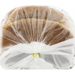 Aunt Millie's Light Whole Grain Bread, 20 oz