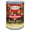 Hormel Homestyle Roast Beef Hash, 14 oz