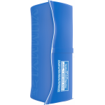 Chips Ahoy! Candy Blasts Crunchy Chocolate Chip Cookies, 12.4 oz