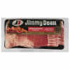 Jimmy Dean Premium Applewood Smoked Bacon, 12 oz