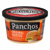 Pancho's Original Cheese Dip, 16 oz