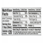 Hidden Valley Ranch Spicy Secret Sauce, 12 fl oz