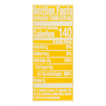 Jarritos Pineapple Soda, 12.5 fl oz