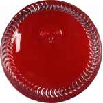 Jarritos Fruit Punch Soda, 12.5 fl oz