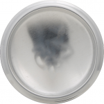 Red Bull The Peach Edition Energy Drink, 8.5 fl oz