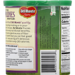 Del Monte Pitted Prunes Dried Plums, 16 oz