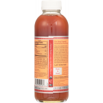 Synergy Organic & Raw Strawberry Serenity, 16 fl oz