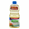 Mazola Cholesterol Free Vegetable Plus, 40 fl oz