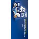 Lactaid Fast Act Vanilla Twist Flavor Chewables Lactase Enzymes Supplement, 32 chewables