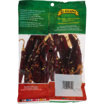 El Guapo Chile Pods, Puya, 2 oz