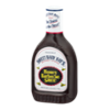Sweet Baby Ray's Honey Barbecue Sauce, 40 oz