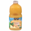 Langers Pineapple Juice 100% Juice, 1/2 gal