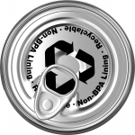 Campbell's Chunky Split Pea & Ham with Natural Smoke Flavor Soup, 19.0 oz