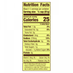 Old El Paso Mild Green Chile Enchilada Sauce, 10 oz