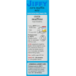 Jiffy Corn Muffin Mix, 8.5 oz