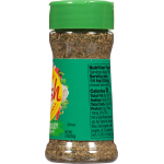 Dash Italian Medley Salt-Free Seasoning Blend, 2.0 oz