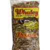 Whaley Pecans Pieces 16 oz