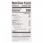 Michelina's Taco Bites, 4.5 oz