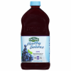 Old Orchard Healthy Balance Grape Juice Cocktail, 1/2 gal