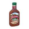 Contadina Pizza Squeeze Pizza Sauce, 15 oz