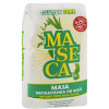 Maseca Corn Masa Instant Flour, 25 lb