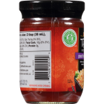 Thai Kitchen Mild Pad Thai Sauce, 8 fl oz